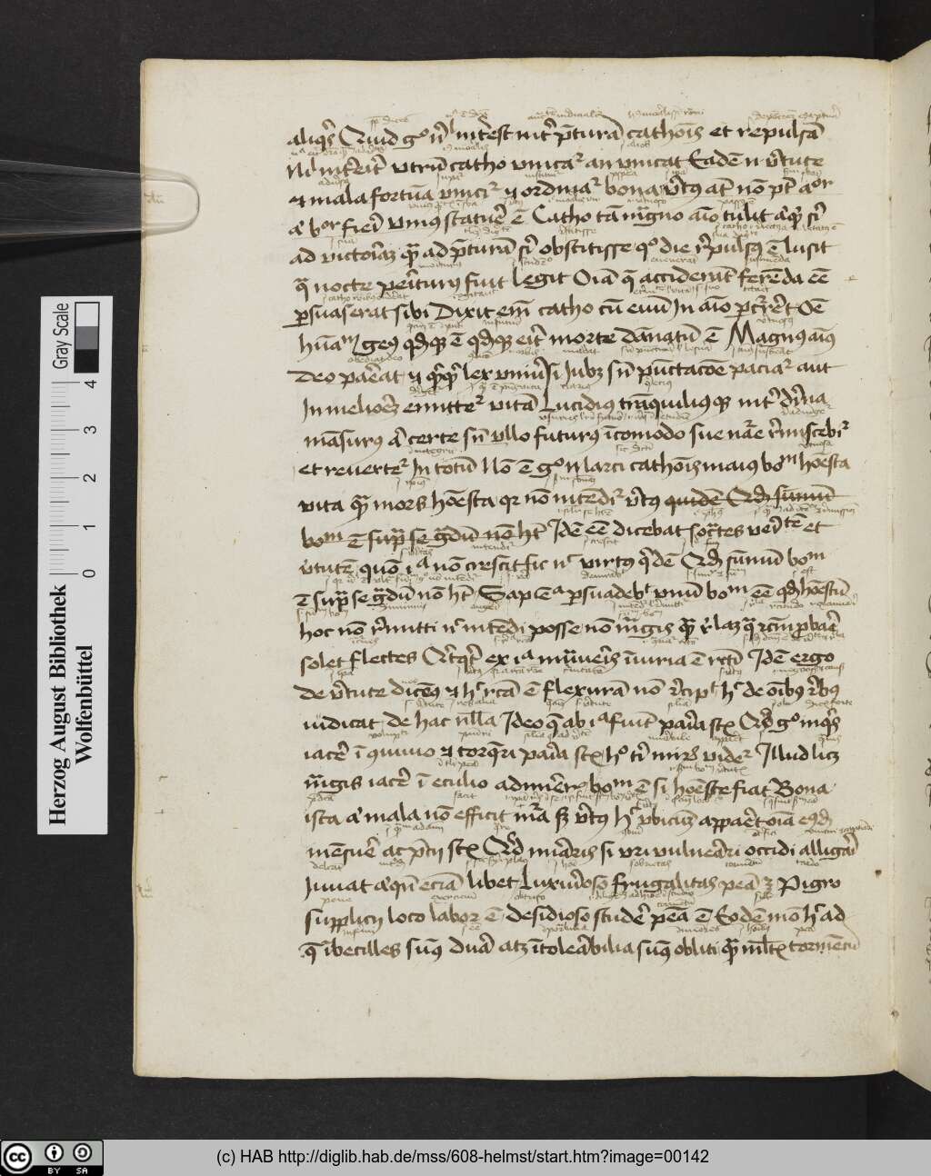 http://diglib.hab.de/mss/608-helmst/00142.jpg