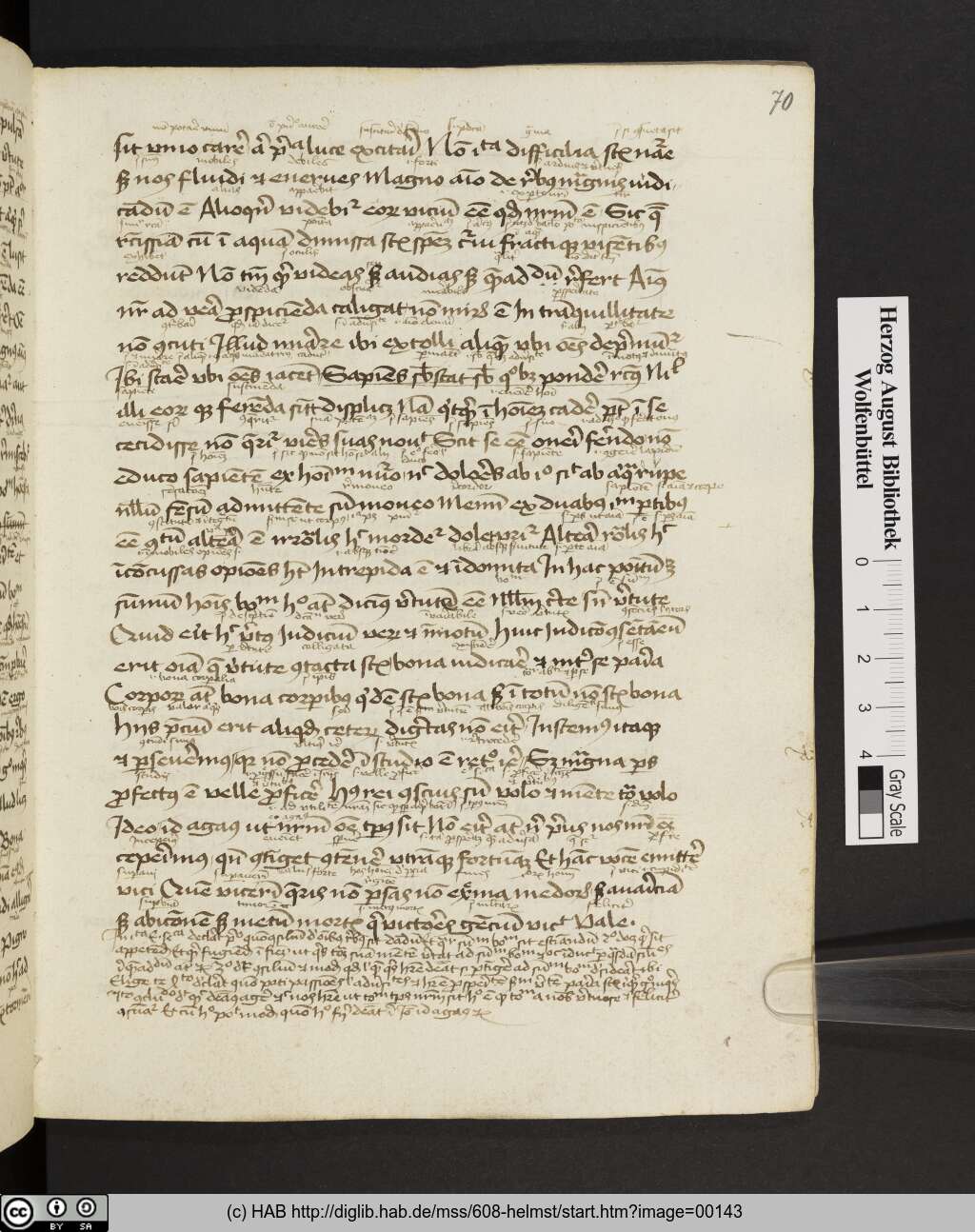 http://diglib.hab.de/mss/608-helmst/00143.jpg