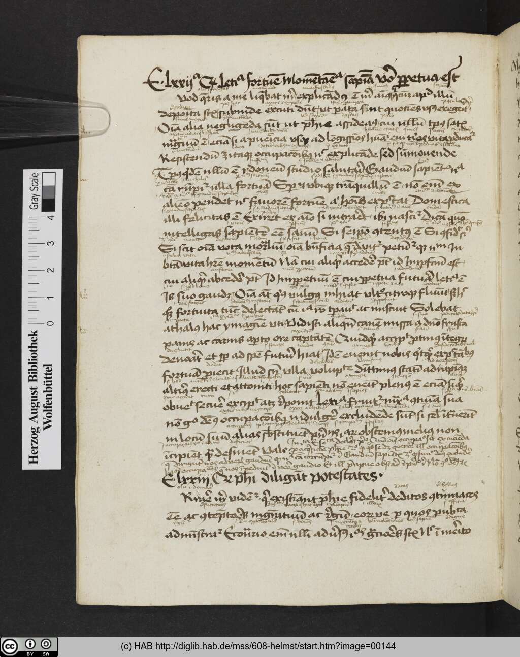 http://diglib.hab.de/mss/608-helmst/00144.jpg