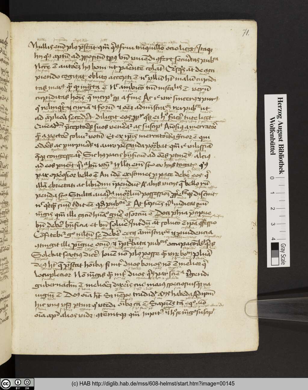 http://diglib.hab.de/mss/608-helmst/00145.jpg