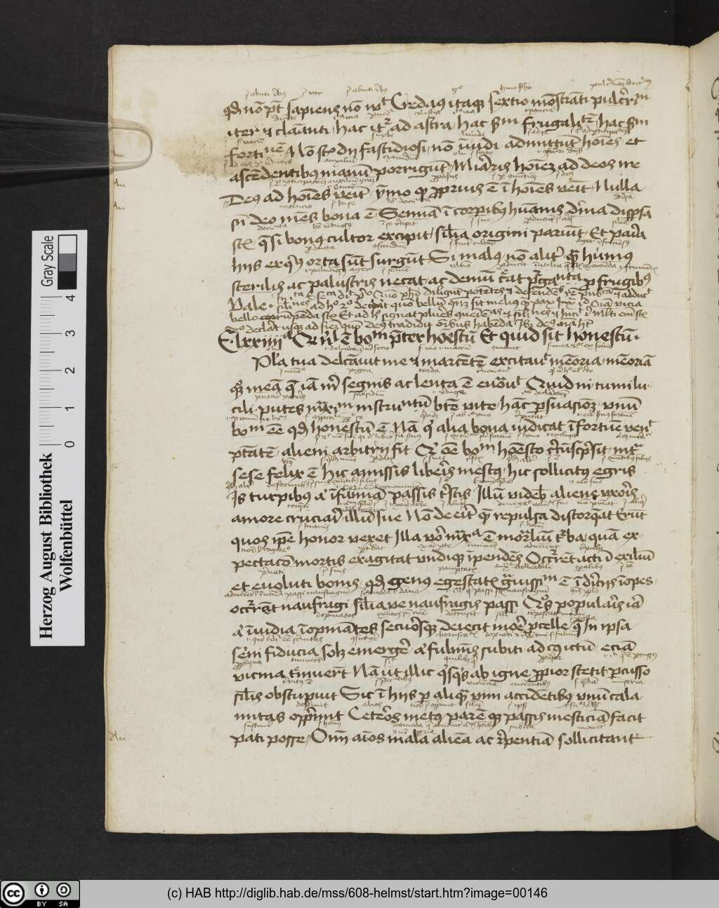 http://diglib.hab.de/mss/608-helmst/00146.jpg
