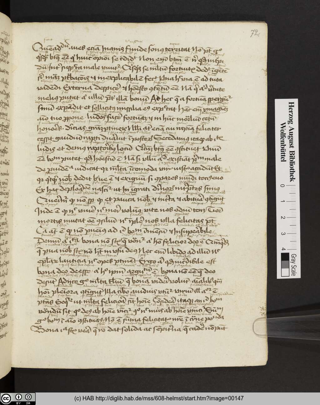 http://diglib.hab.de/mss/608-helmst/00147.jpg
