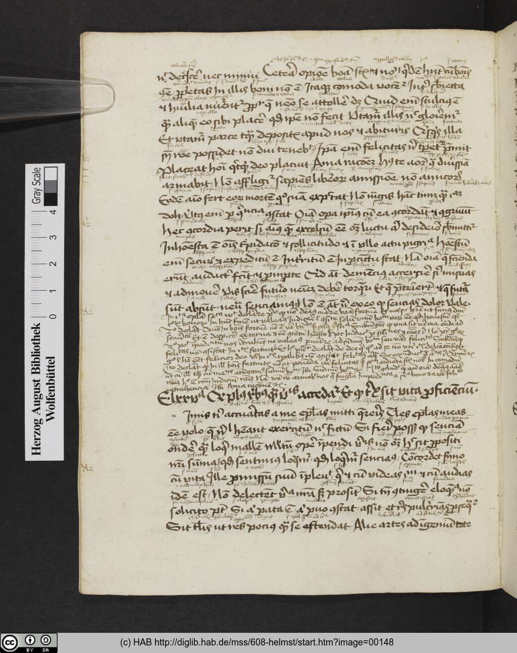 http://diglib.hab.de/mss/608-helmst/00148.jpg