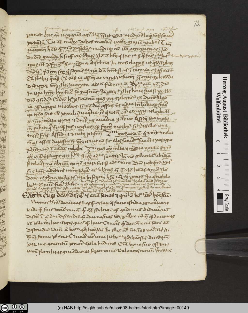 http://diglib.hab.de/mss/608-helmst/00149.jpg