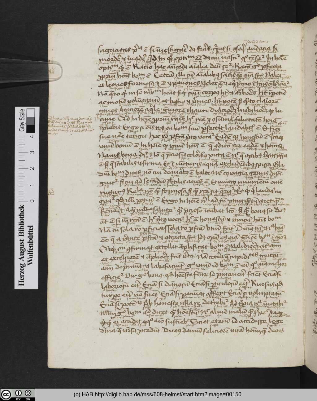 http://diglib.hab.de/mss/608-helmst/00150.jpg