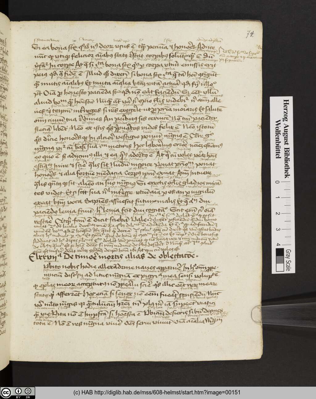 http://diglib.hab.de/mss/608-helmst/00151.jpg