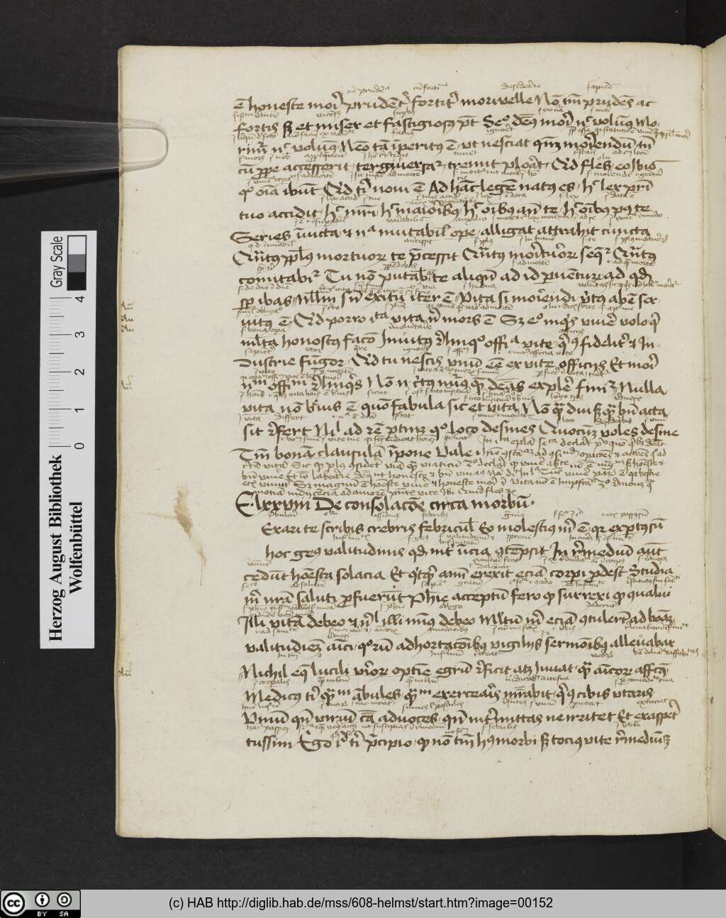 http://diglib.hab.de/mss/608-helmst/00152.jpg