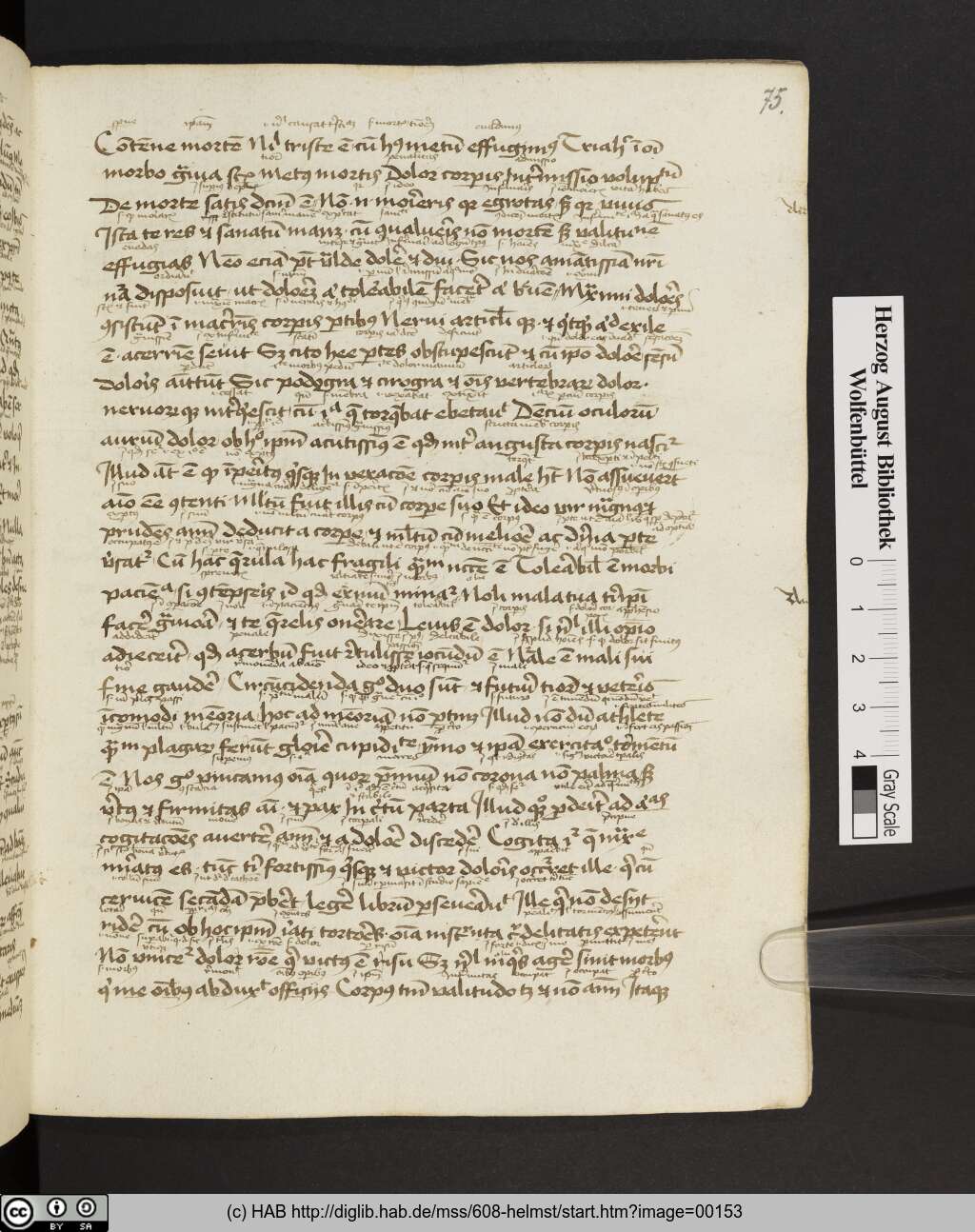 http://diglib.hab.de/mss/608-helmst/00153.jpg