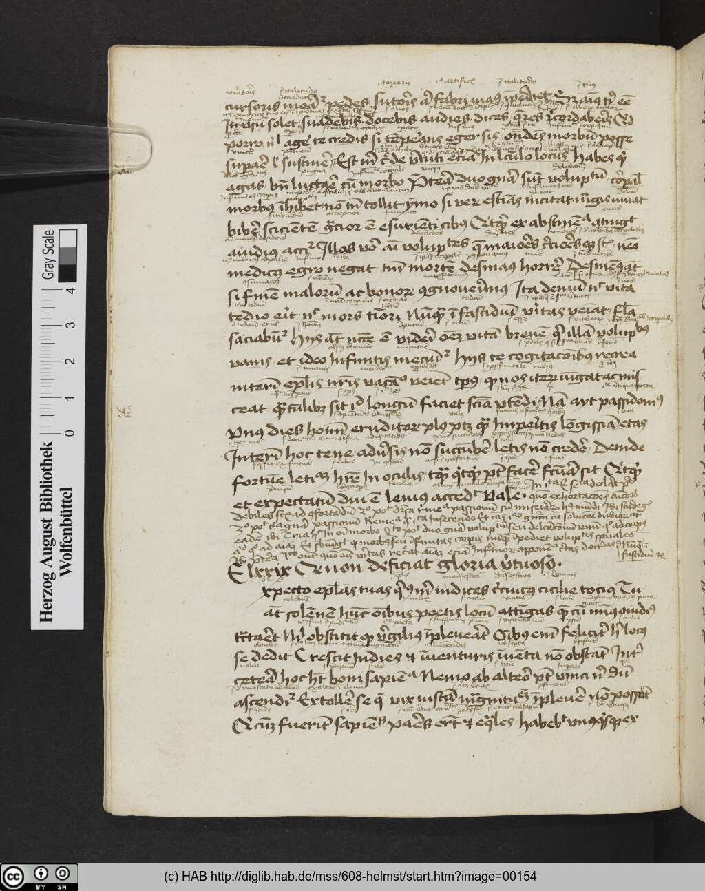 http://diglib.hab.de/mss/608-helmst/00154.jpg