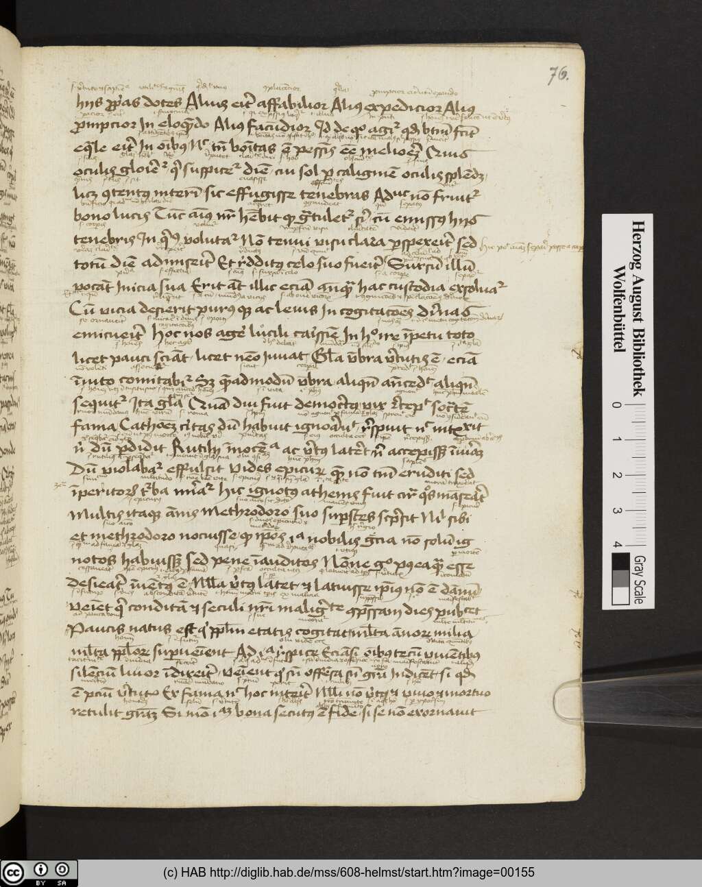 http://diglib.hab.de/mss/608-helmst/00155.jpg