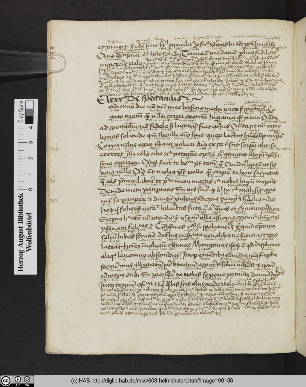 http://diglib.hab.de/mss/608-helmst/00156.jpg