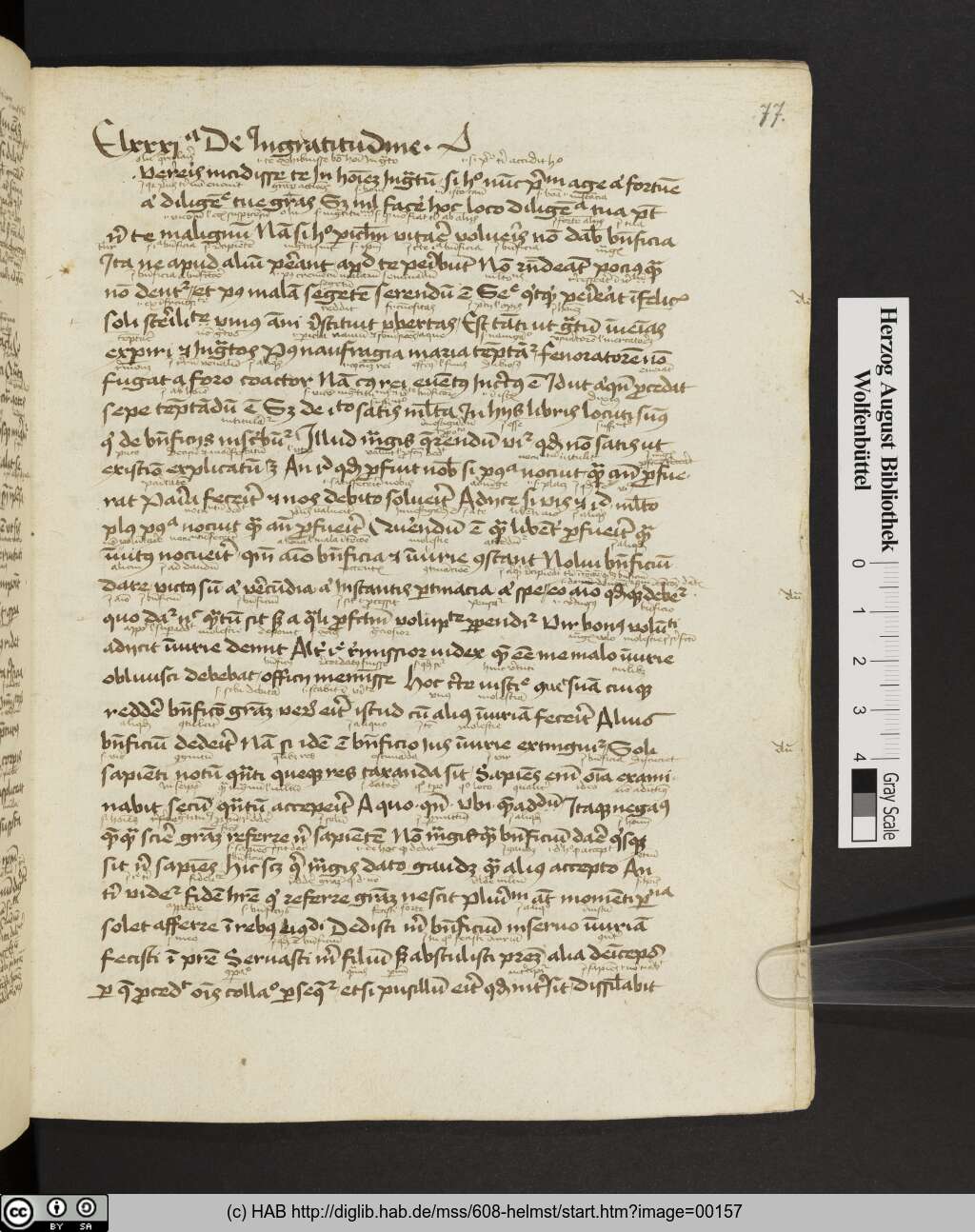 http://diglib.hab.de/mss/608-helmst/00157.jpg