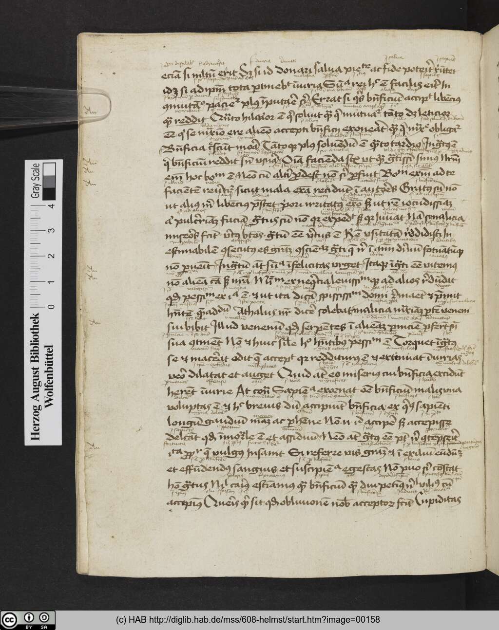 http://diglib.hab.de/mss/608-helmst/00158.jpg