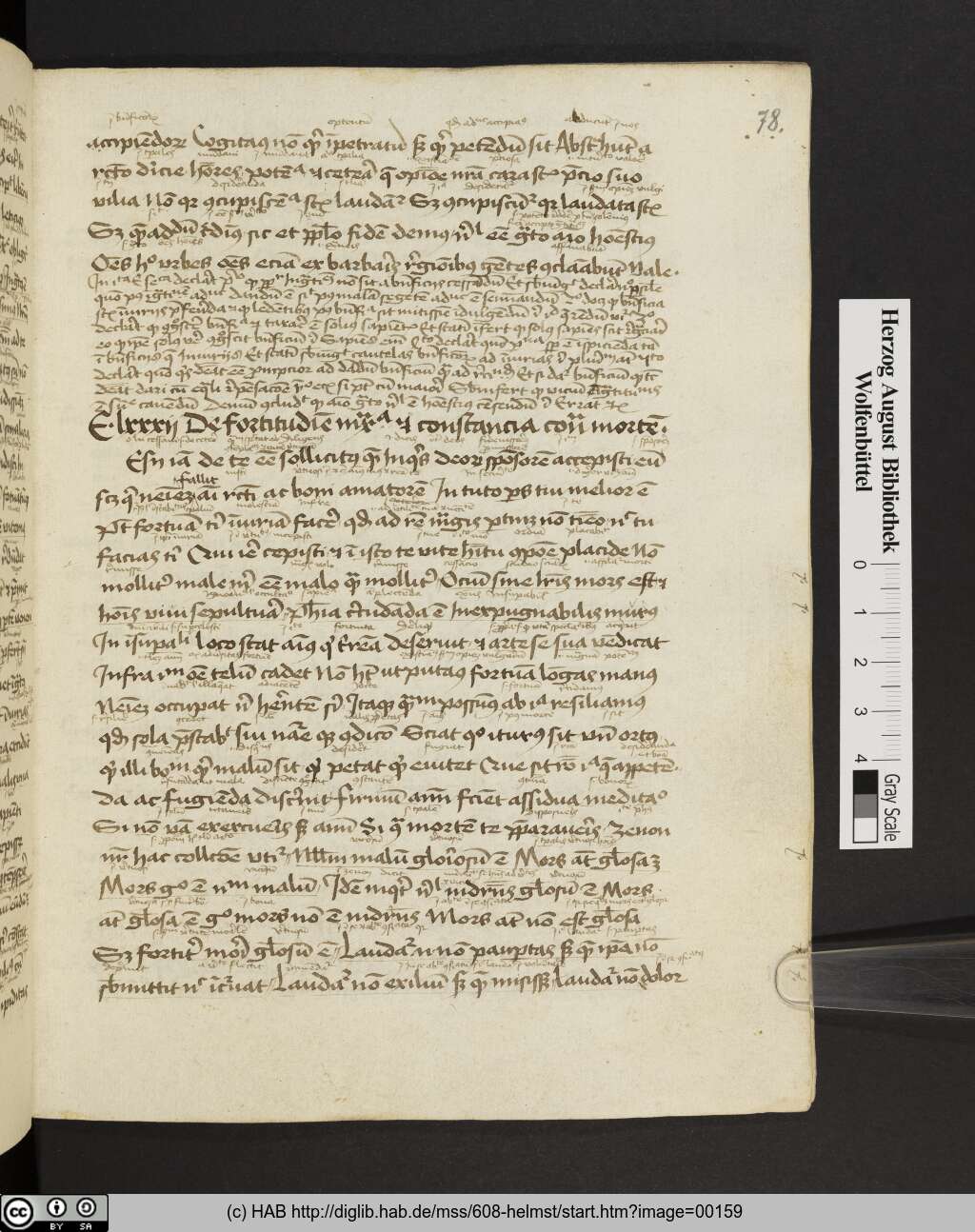 http://diglib.hab.de/mss/608-helmst/00159.jpg