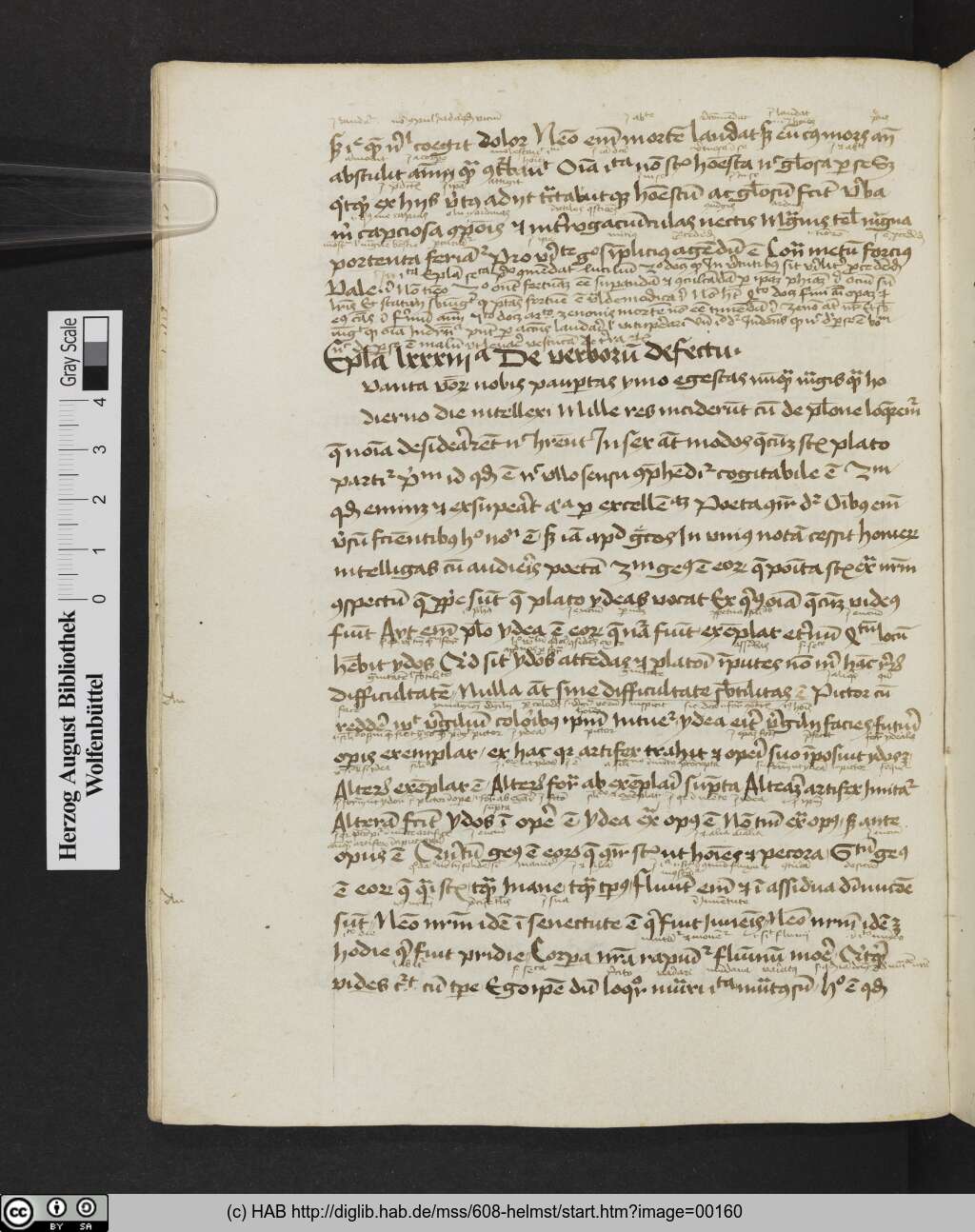 http://diglib.hab.de/mss/608-helmst/00160.jpg
