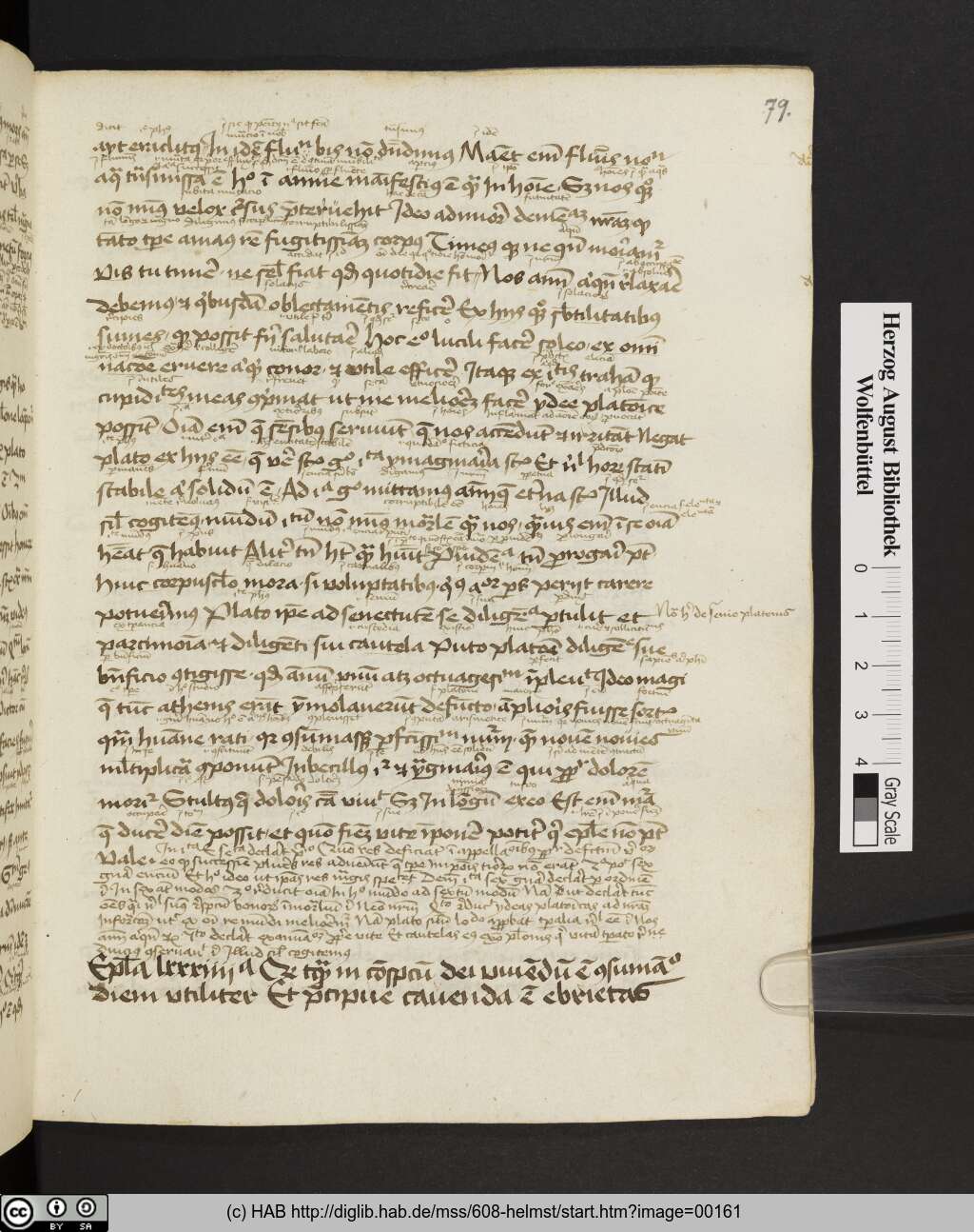 http://diglib.hab.de/mss/608-helmst/00161.jpg