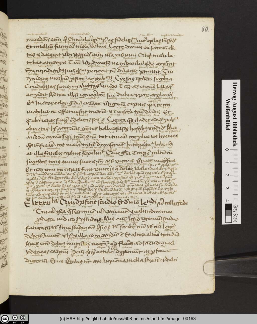 http://diglib.hab.de/mss/608-helmst/00163.jpg