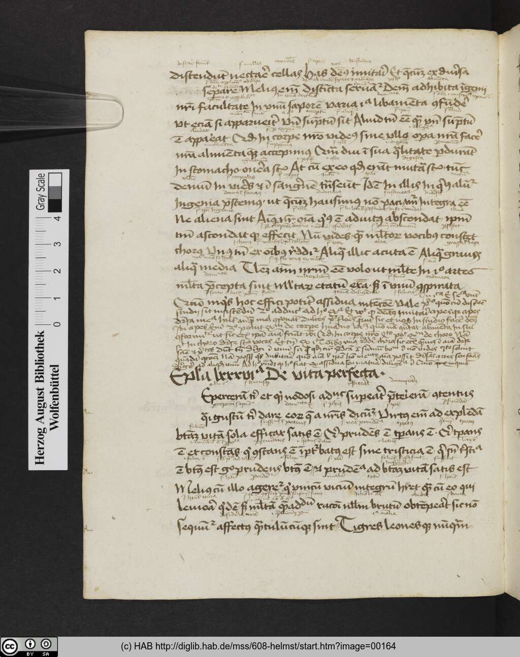 http://diglib.hab.de/mss/608-helmst/00164.jpg
