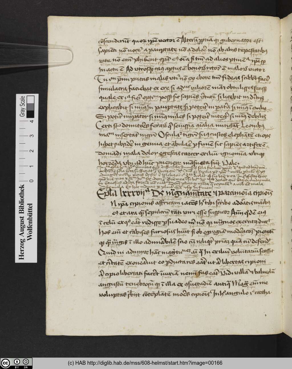 http://diglib.hab.de/mss/608-helmst/00166.jpg