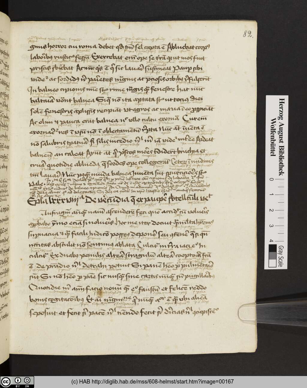 http://diglib.hab.de/mss/608-helmst/00167.jpg