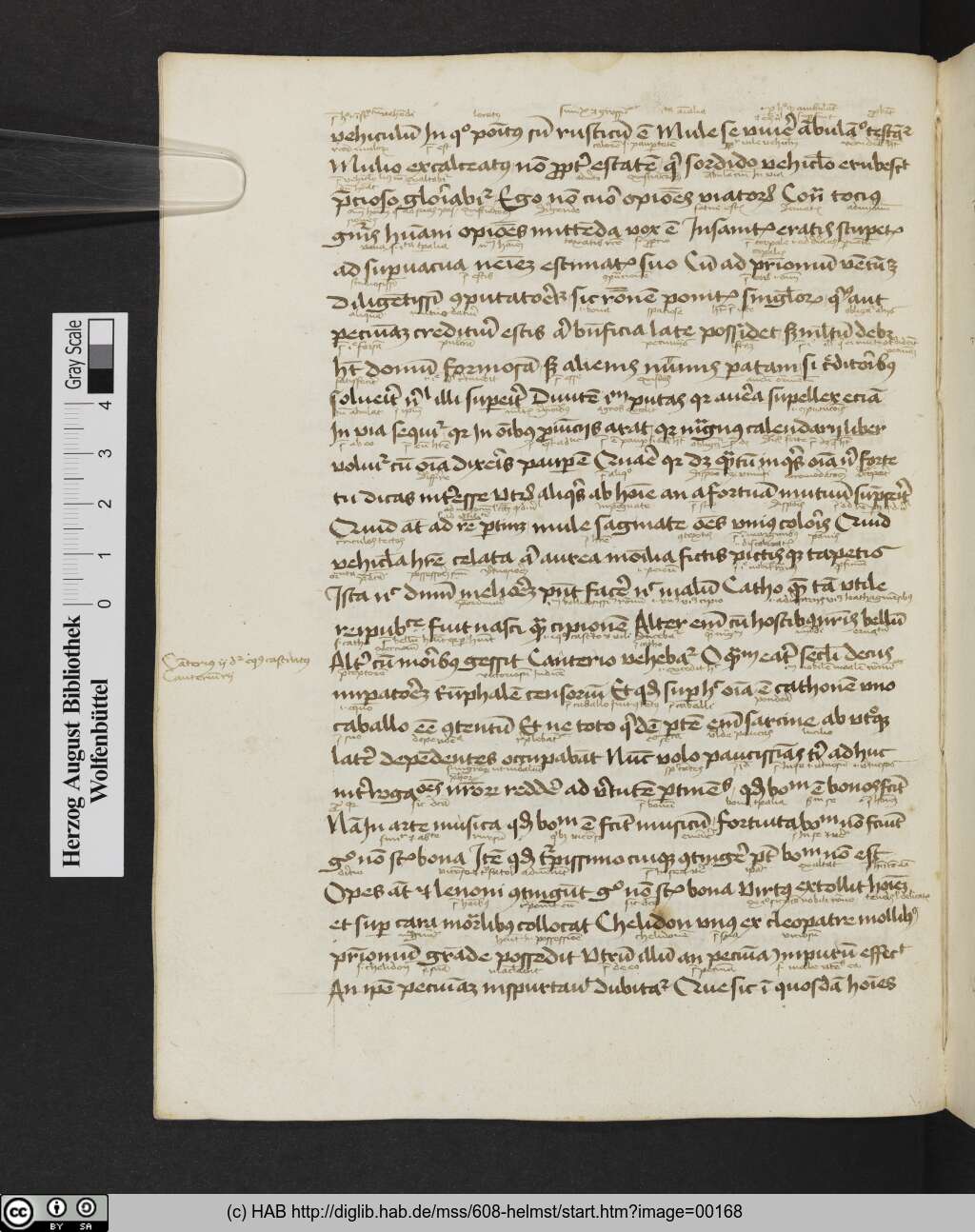 http://diglib.hab.de/mss/608-helmst/00168.jpg