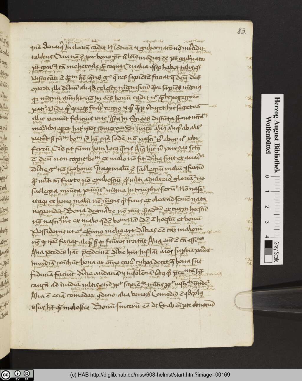 http://diglib.hab.de/mss/608-helmst/00169.jpg