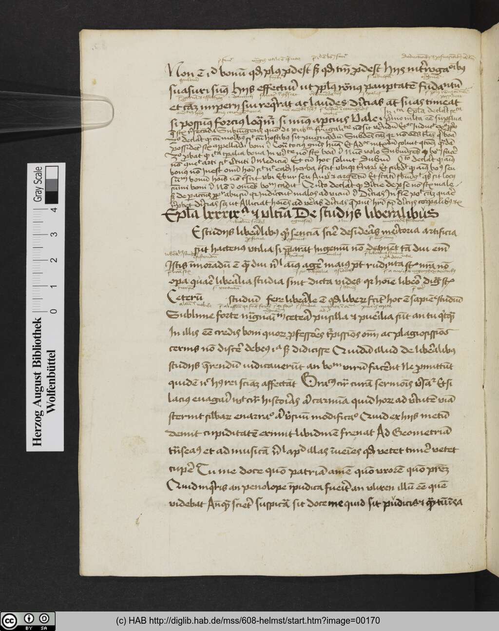 http://diglib.hab.de/mss/608-helmst/00170.jpg