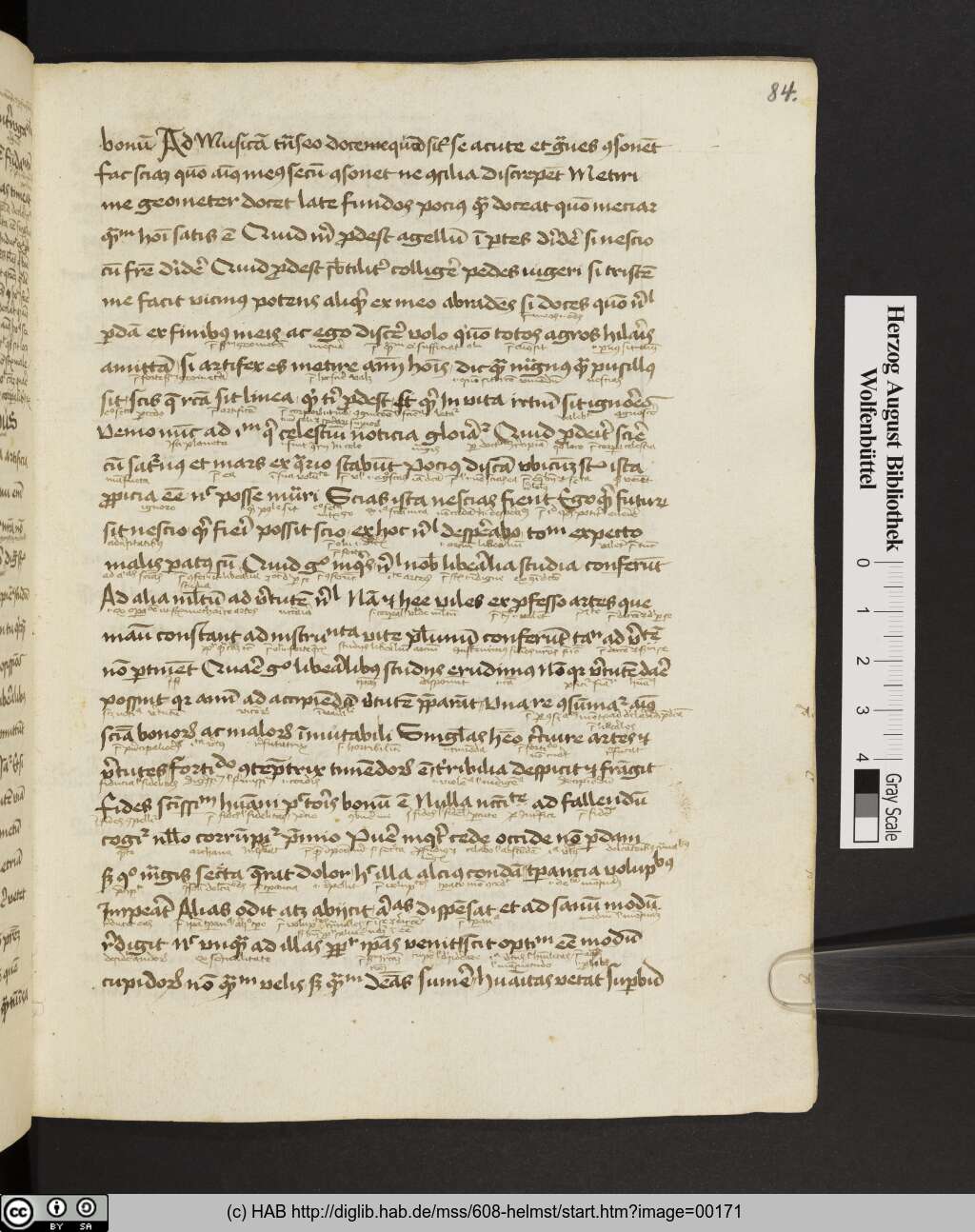 http://diglib.hab.de/mss/608-helmst/00171.jpg