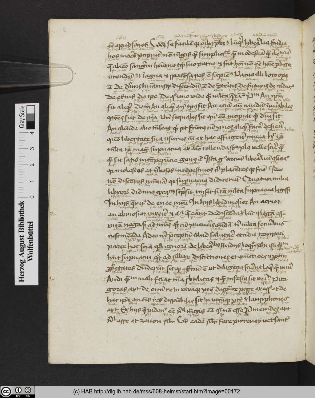 http://diglib.hab.de/mss/608-helmst/00172.jpg