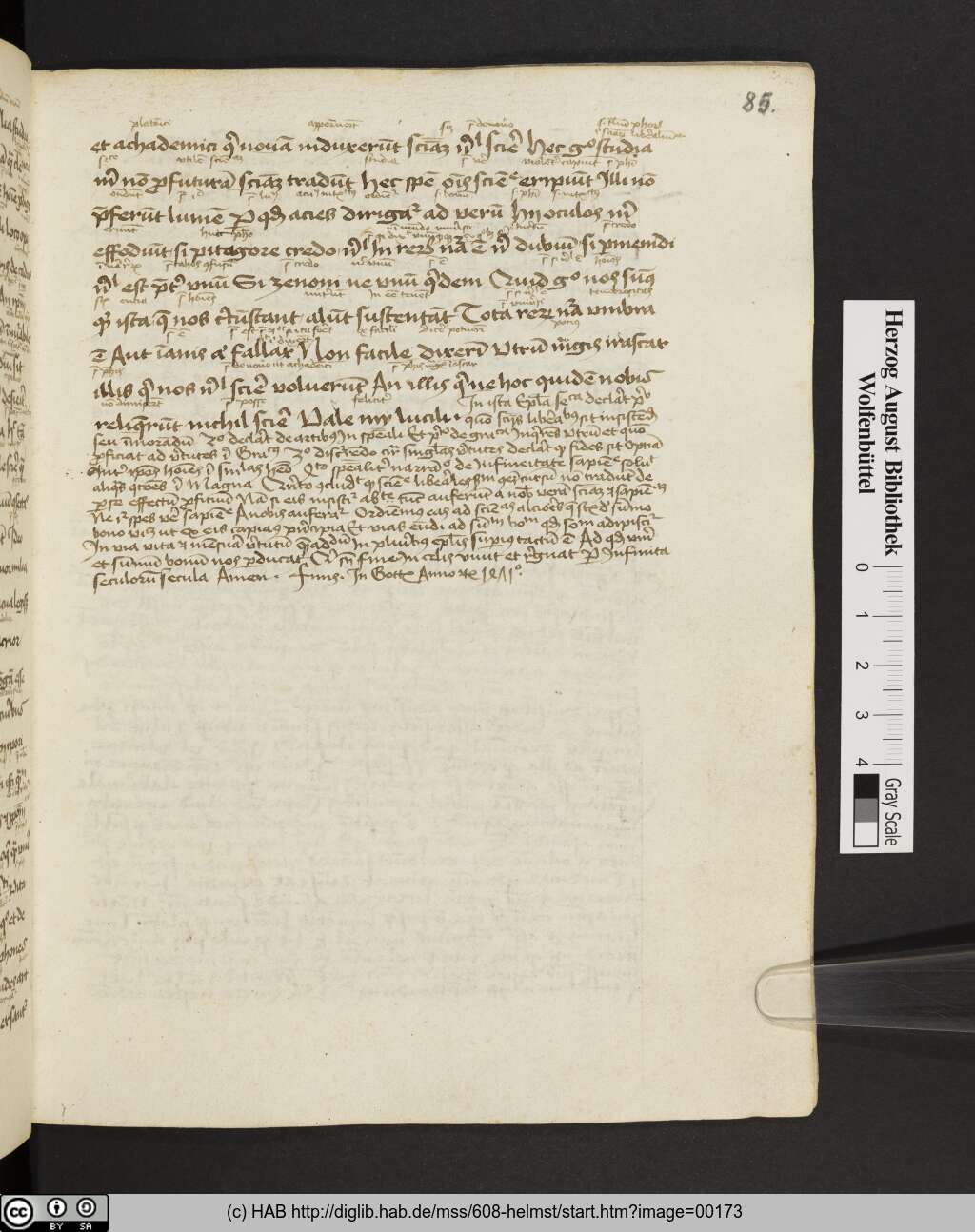 http://diglib.hab.de/mss/608-helmst/00173.jpg