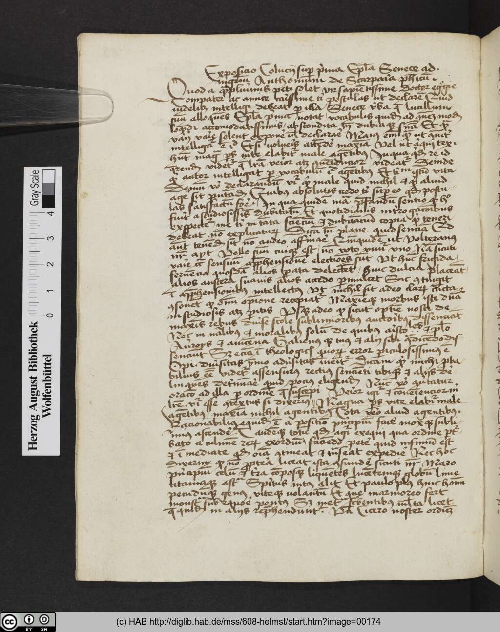 http://diglib.hab.de/mss/608-helmst/00174.jpg