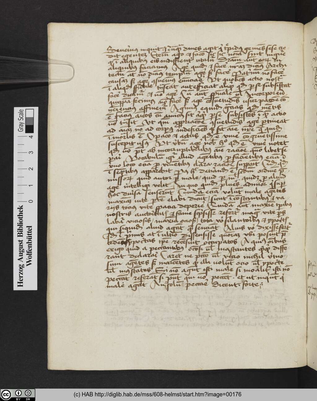 http://diglib.hab.de/mss/608-helmst/00176.jpg