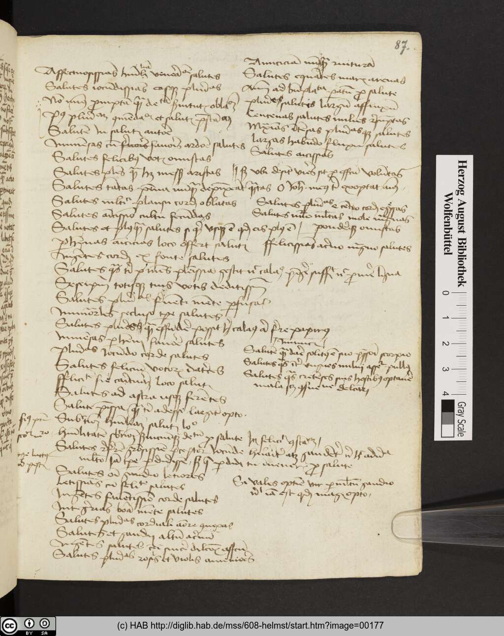 http://diglib.hab.de/mss/608-helmst/00177.jpg