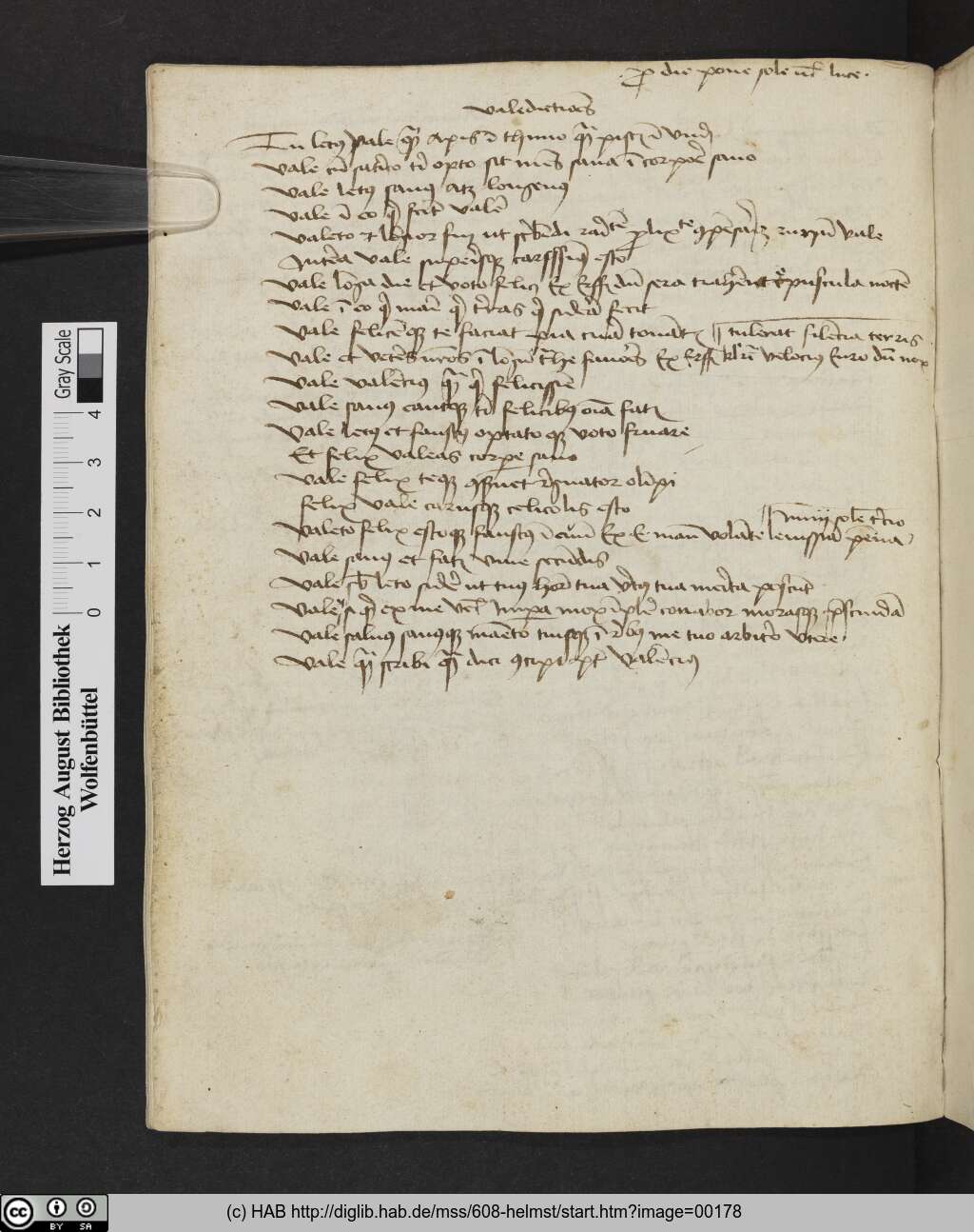 http://diglib.hab.de/mss/608-helmst/00178.jpg