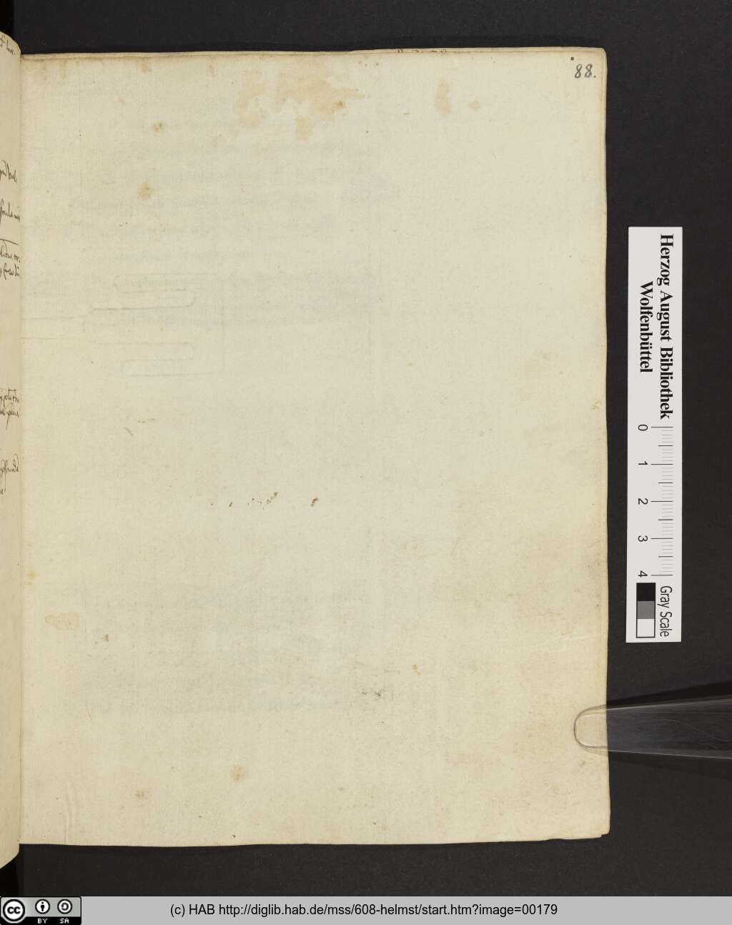 http://diglib.hab.de/mss/608-helmst/00179.jpg
