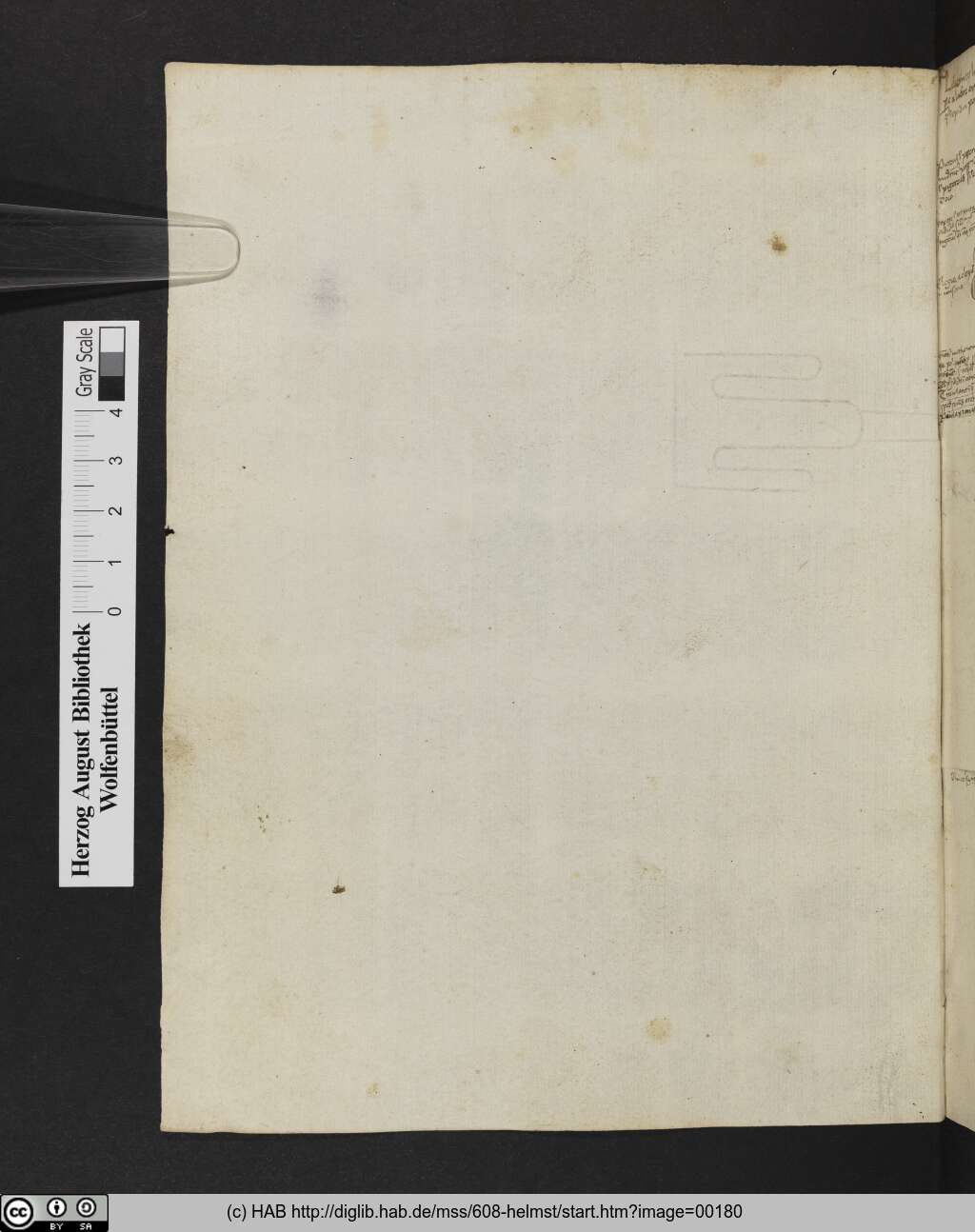 http://diglib.hab.de/mss/608-helmst/00180.jpg