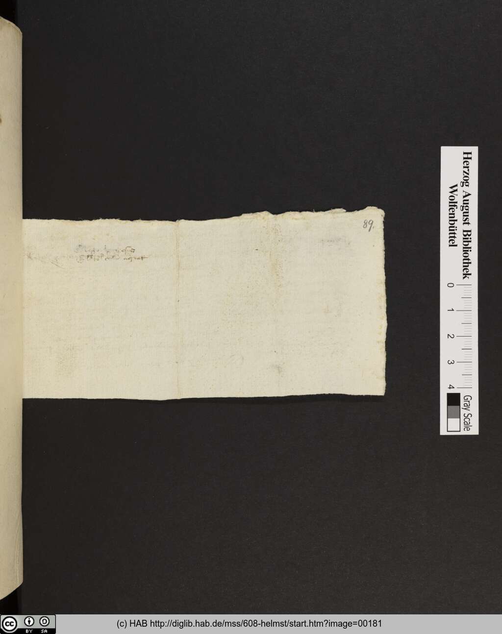 http://diglib.hab.de/mss/608-helmst/00181.jpg