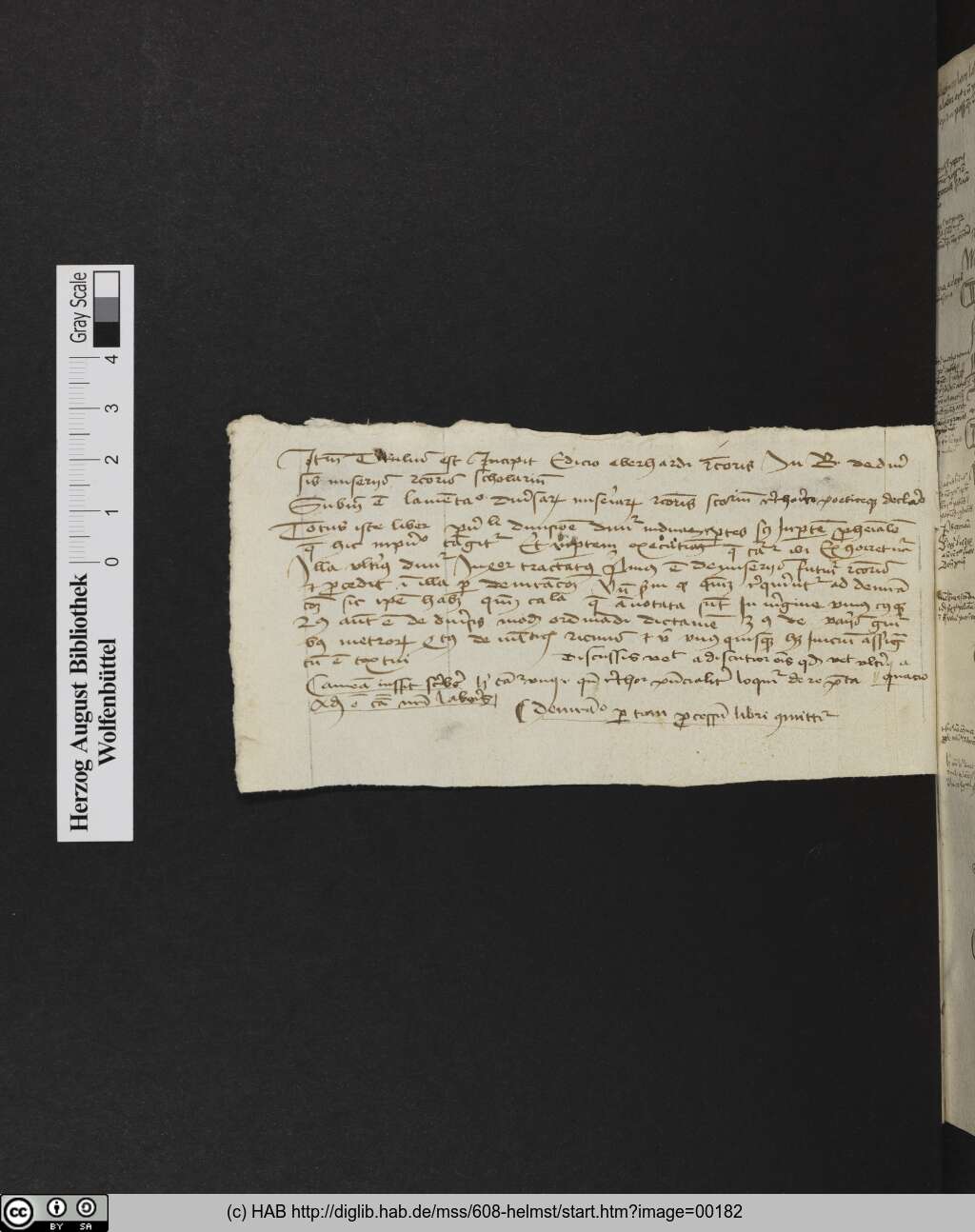http://diglib.hab.de/mss/608-helmst/00182.jpg
