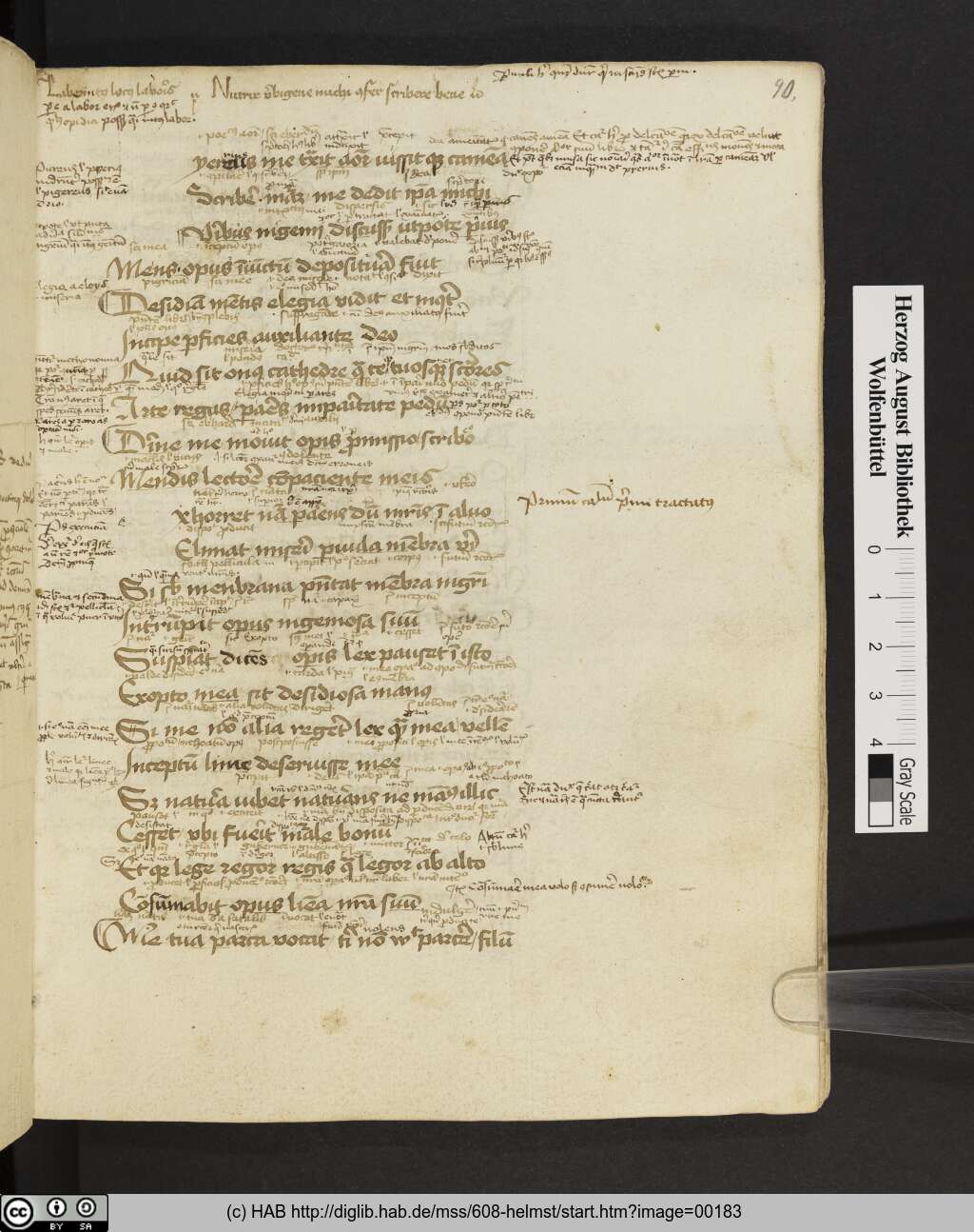 http://diglib.hab.de/mss/608-helmst/00183.jpg