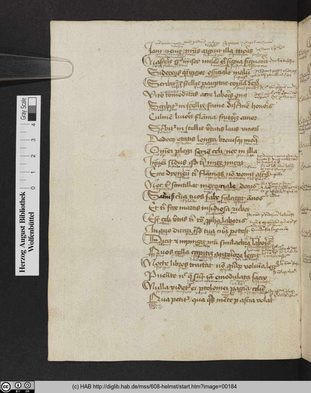 http://diglib.hab.de/mss/608-helmst/00184.jpg