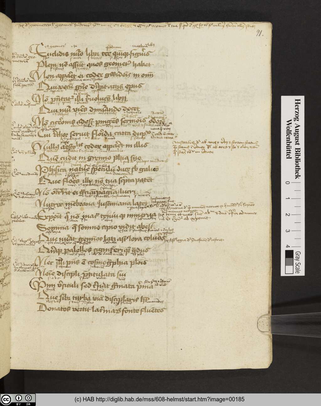 http://diglib.hab.de/mss/608-helmst/00185.jpg