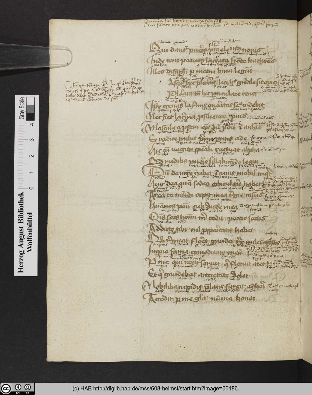 http://diglib.hab.de/mss/608-helmst/00186.jpg