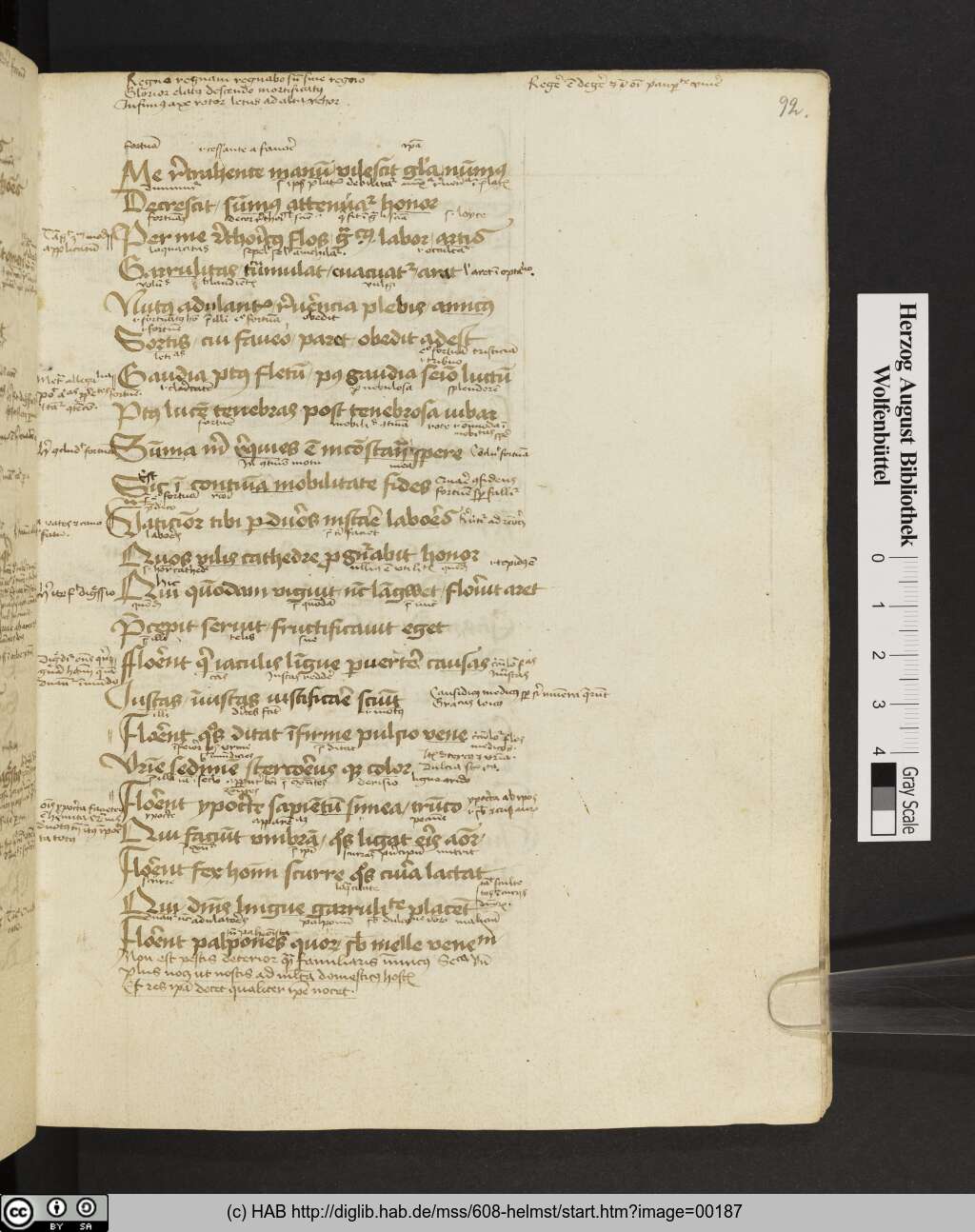 http://diglib.hab.de/mss/608-helmst/00187.jpg