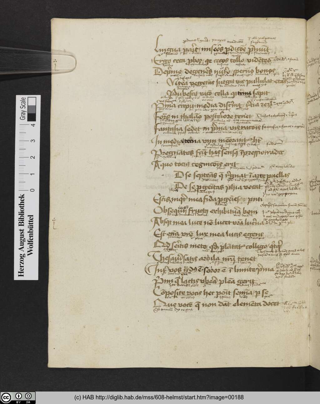 http://diglib.hab.de/mss/608-helmst/00188.jpg
