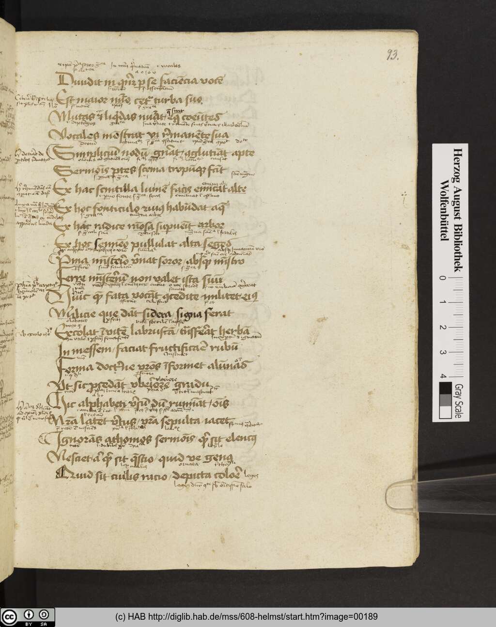 http://diglib.hab.de/mss/608-helmst/00189.jpg