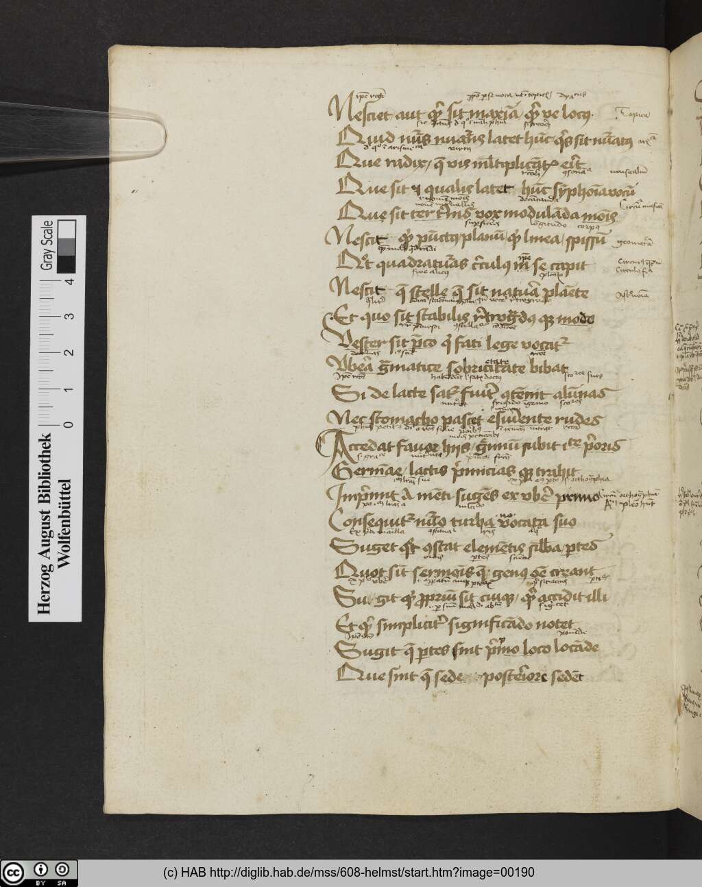 http://diglib.hab.de/mss/608-helmst/00190.jpg