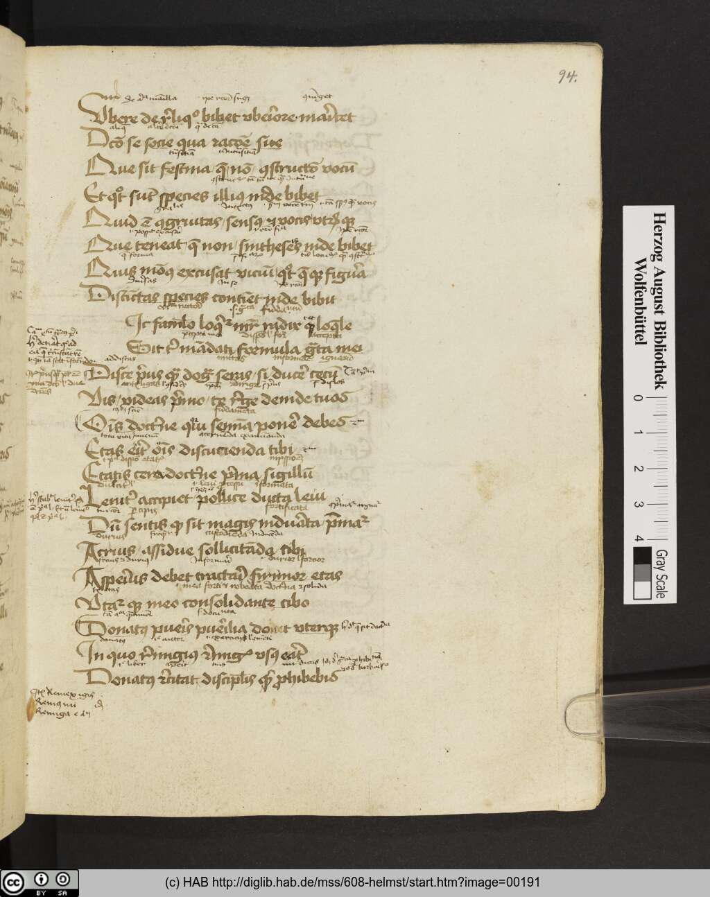 http://diglib.hab.de/mss/608-helmst/00191.jpg