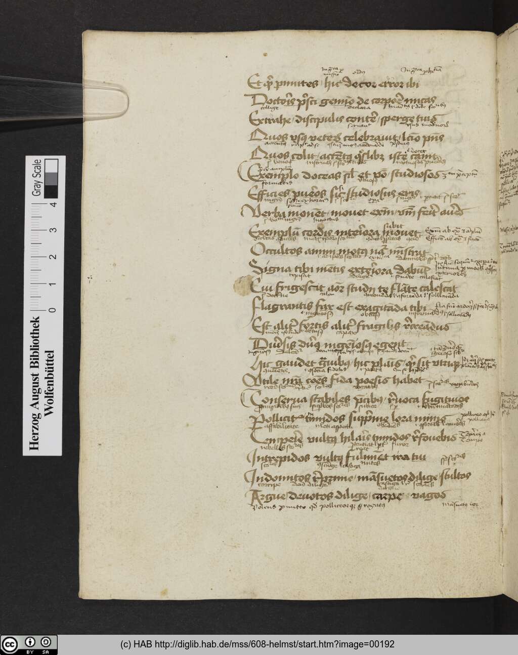 http://diglib.hab.de/mss/608-helmst/00192.jpg