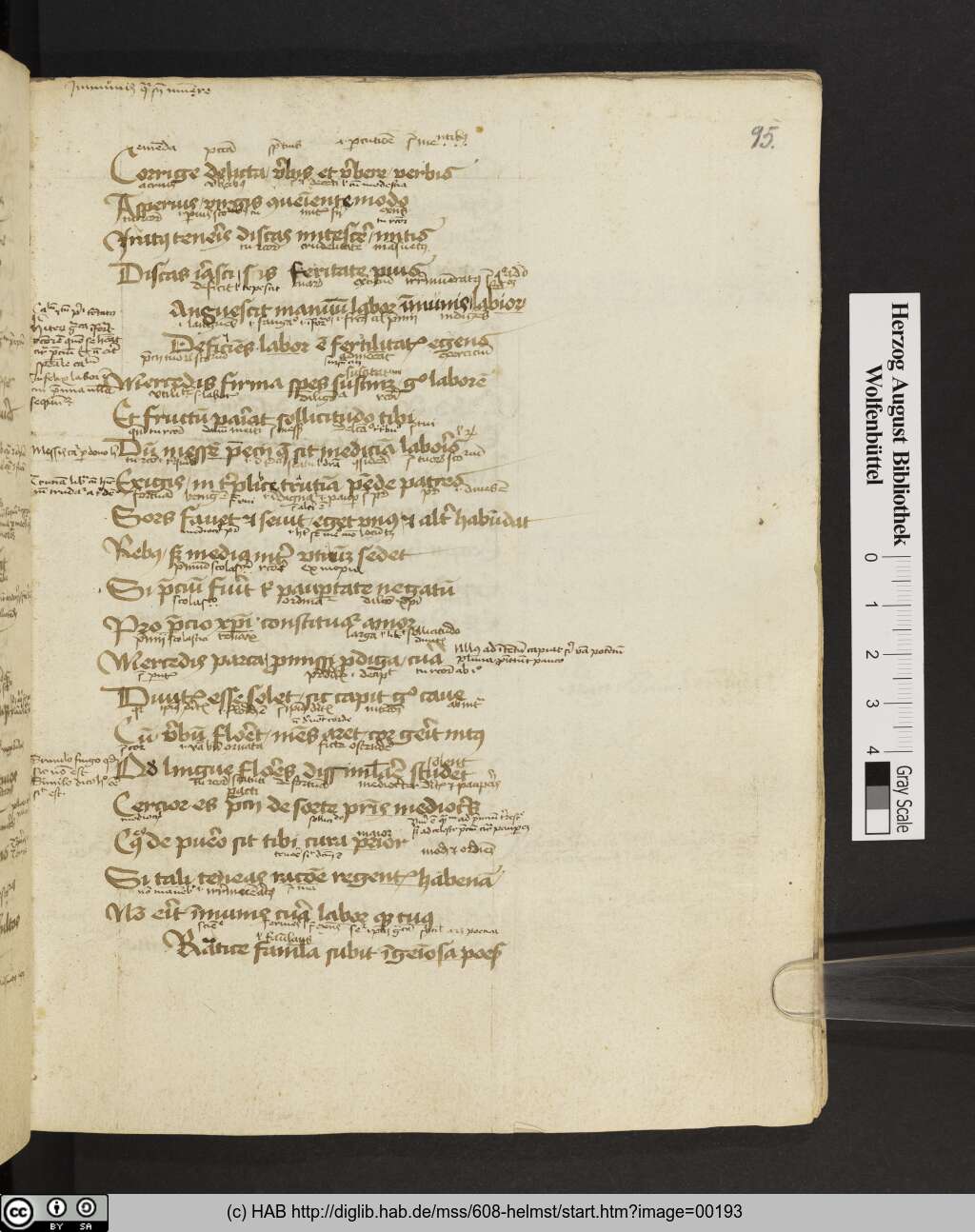 http://diglib.hab.de/mss/608-helmst/00193.jpg