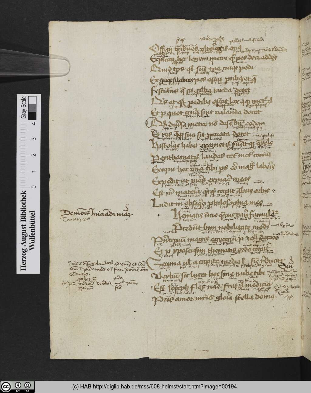 http://diglib.hab.de/mss/608-helmst/00194.jpg